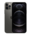 Б/У Apple iPhone 12 Pro Max, 128 ГБ, графит