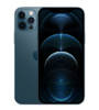 Apple iPhone 12 Pro Max 256 ГБ Blue