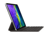 Клавиатура Apple Smart Keyboard Folio для iPad Pro 11" (2020) MXNK2RS/A