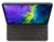 Клавиатура Apple Smart Keyboard Folio для iPad Pro 11" MXNK2