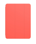 Чехол-книжка iPad Air 2020/22 Smart Case, розовый цитрус