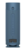 Портативная акустика Sony SRS-XB23, light blue