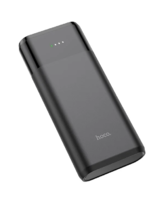 Внешний аккумулятор Hoco J61, 10000mAh, черный