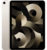 Планшет Apple iPad Air (2022) 64Gb Wi-Fi Сияющая звезда