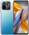 Смартфон Xiaomi Poco M5S 8/256 ГБ, голубой