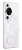 Смартфон HUAWEI P60 Pro 12/512GB Rococo Pearl (MNA-LX9)
