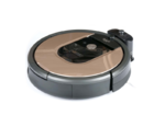 Робот-пылесос iRobot iRobot Roomba 976