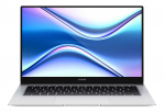 Ноутбук Honor MagicBook X14 i5/8/512 Silver (NBR-WAH9)
