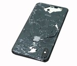 Восстановление задней крышки на iPhone XS