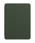 Чехол-книжка iPad Air 2020 Smart Case, зеленый