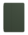Чехол-книжка iPad Air 2020/22 Smart Case, зеленый
