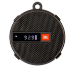 Портативная колонка JBL Wind 2, черная