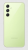 Смартфон Samsung Galaxy A54 5G 8/256Gb, Awesome Lime