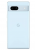 Смартфон Google Pixel 7a 8/128 ГБ, Sea