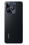 Смартфон Realme C53 8/256GB, Чёрный
