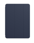 Чехол-книжка iPad Air 2020/22 Smart Case, синий