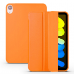 Чехол-книжка iPad mini 6 Smart Case, оранжевый