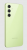 Смартфон Samsung Galaxy A54 5G 6/128Gb, Awesome Lime