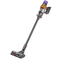 Беспроводной Пылесос Dyson V15 Detect Total Clean