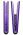 Выпрямитель Dyson Corrale (HS03), Purple/Black