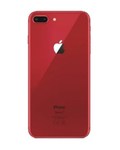 Корпус iPhone 8 Plus Red