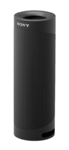 Портативная акустика Sony SRS-XB23, black
