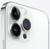 Смартфон Apple iPhone 14 Pro, 256 ГБ, серебристый