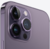 Смартфон Apple iPhone 14 Pro, 512 ГБ, темно-фиолетовый