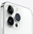 Смартфон Apple iPhone 14 Pro Max, 512 ГБ, серебристый