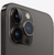 Смартфон Apple iPhone 14 Pro Max, 256 ГБ, «чёрный космос»