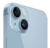 Смартфон Apple iPhone 14, 128Gb, Синий