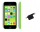 Замена антенны на iPhone 5C