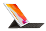 Клавиатура Apple Smart Keyboard для iPad 10.2"/ Air 10.5" (MX3L2RS/A)