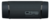Портативная акустика Sony SRS-XB33, black