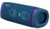 Портативная акустика Sony SRS-XB33, blue