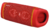 Портативная акустика Sony SRS-XB33, red