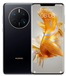 Смартфон HUAWEI Mate 50 Pro 8/256Gb (DCO-LX9) Black