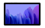 Планшет Samsung Galaxy Tab A7 10.4 SM-T505 64GB LTE (2020), Gray