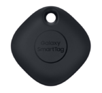 Беспроводная трекер-метка для поиска потерянных вещей Samsung SmartTag