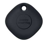 Беспроводная трекер-метка для поиска потерянных вещей Samsung SmartTag