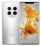 Смартфон HUAWEI Mate 50 Pro 8/256Gb (DCO-LX9) Silver