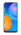 Huawei P Smart 2021 4/128GB Crush Green