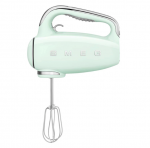 Миксер Smeg HMF01PGEU