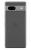 Смартфон Google Pixel 7a 8/128 ГБ, Charcoal
