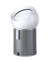 Воздухоочиститель Dyson BP01 Pure Cool Me, белый