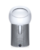 Воздухоочиститель Dyson BP01 Pure Cool Me, белый