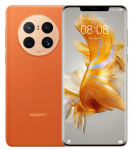 HUAWEI Mate 50 Pro 8/512Gb (DCO-LX9) Orange
