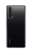 Huawei P Smart 2021 4/128GB Midnight Black