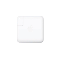 Адаптер питания для Macbook Apple USB-C 87W Power Adapter