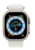 Смарт-часы Apple Watch Ultra 49mm Titanium, White Ocean Band